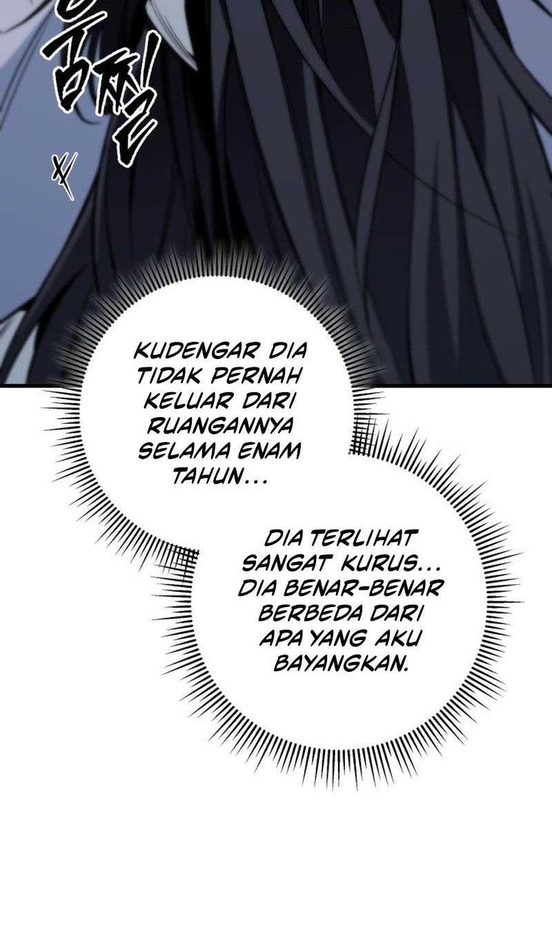 Heavenly Inquisition Sword Bab 01 halaman 90