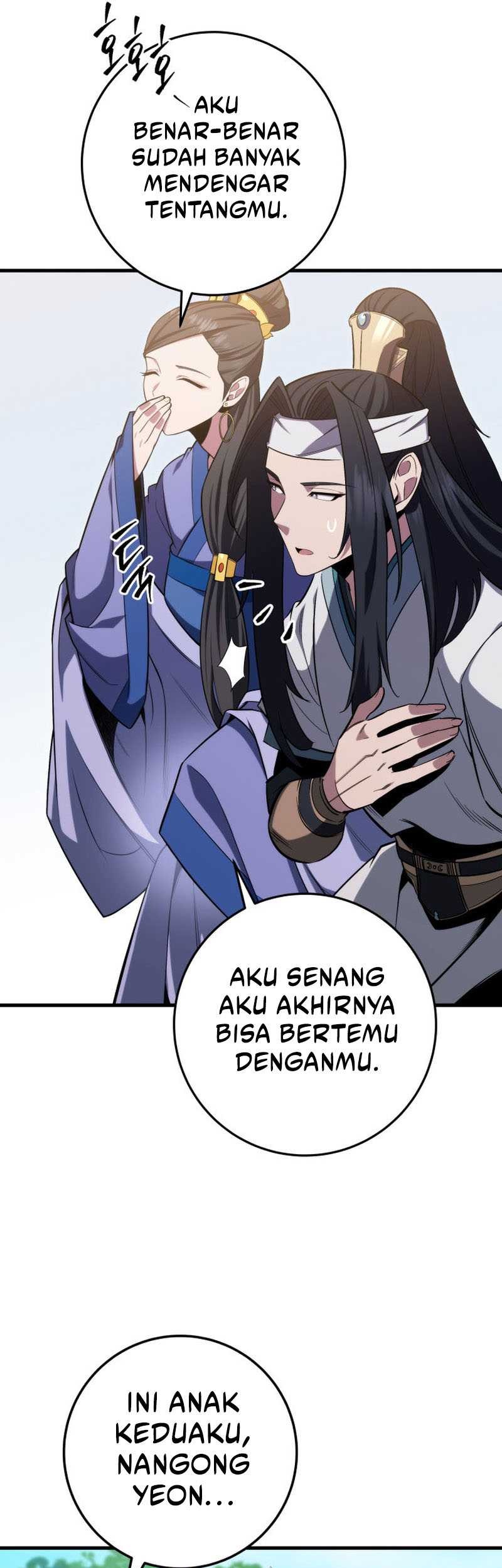 Heavenly Inquisition Sword Bab 01 halaman 91