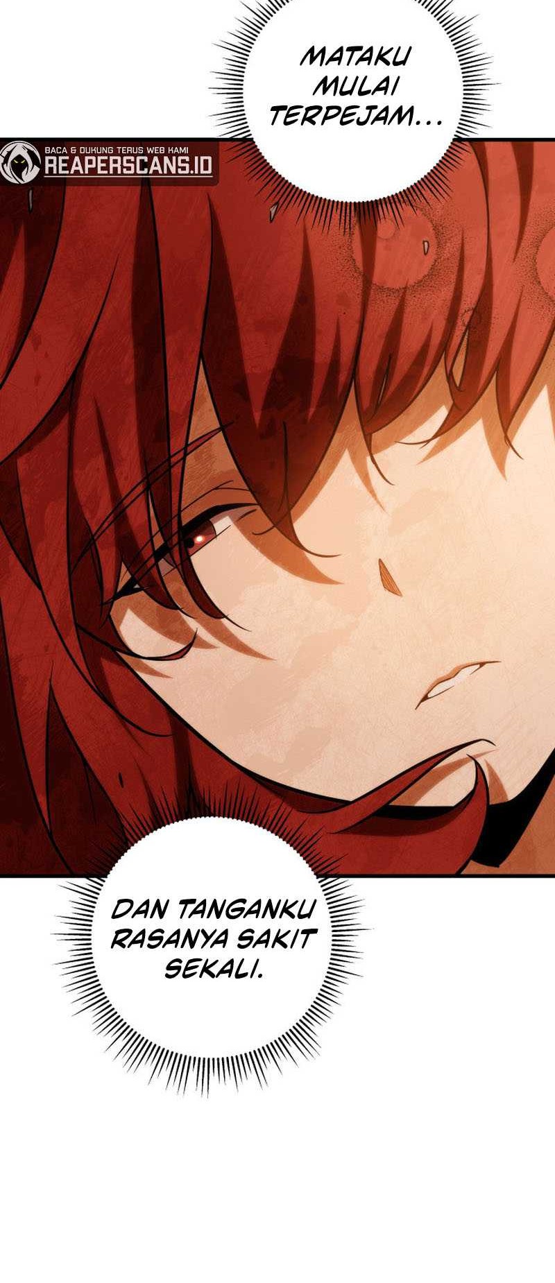Heavenly Inquisition Sword Bab 01 halaman 106