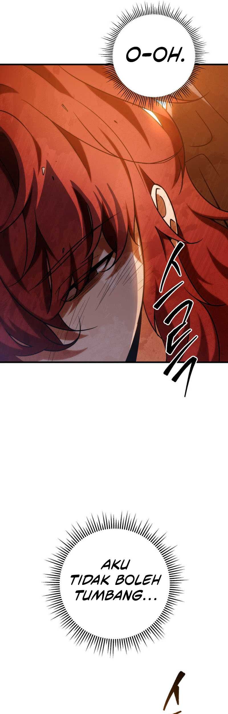 Heavenly Inquisition Sword Bab 01 halaman 107