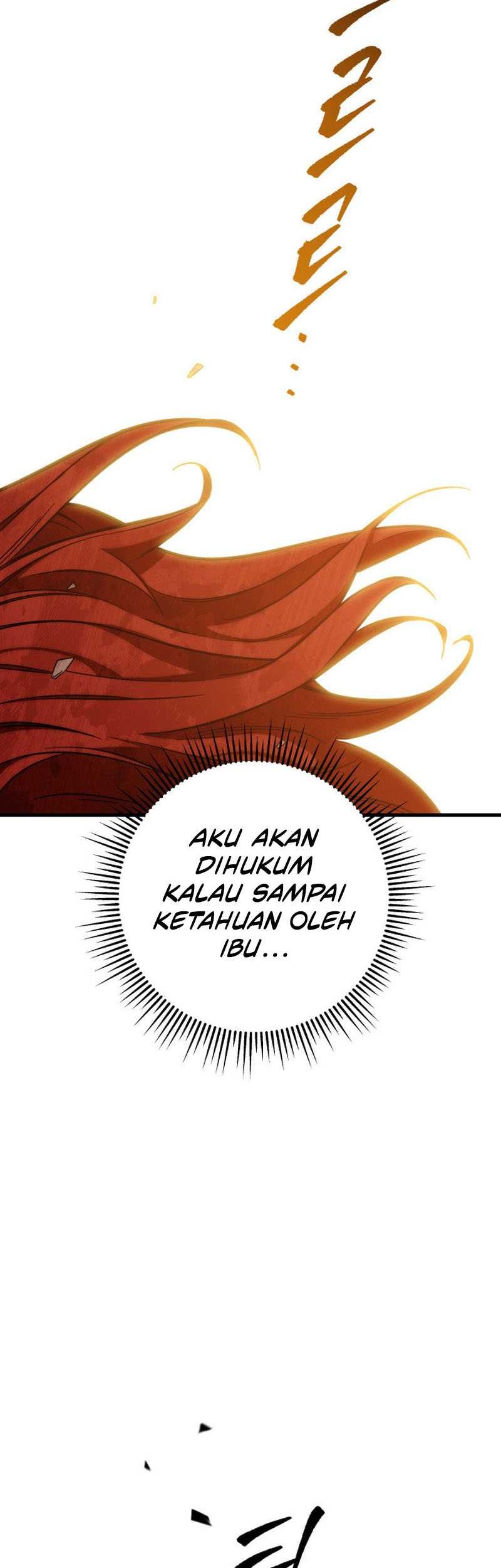 Heavenly Inquisition Sword Bab 01 halaman 108
