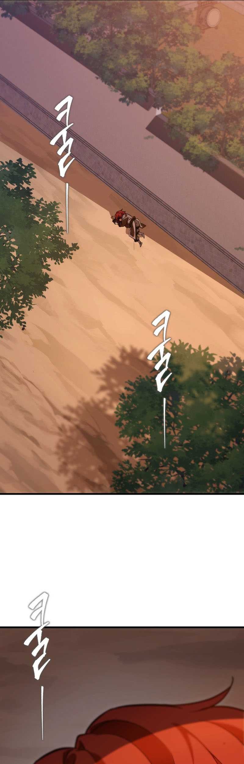 Heavenly Inquisition Sword Bab 01 halaman 111