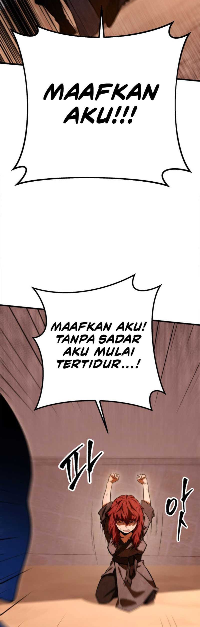 Heavenly Inquisition Sword Bab 01 halaman 117