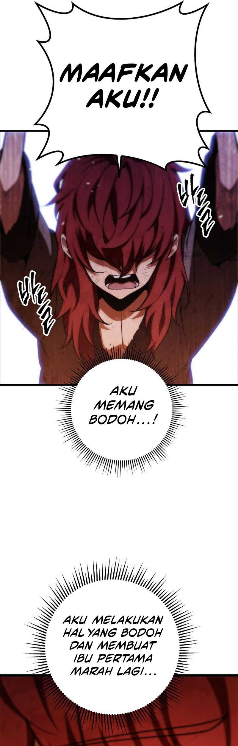 Heavenly Inquisition Sword Bab 01 halaman 119