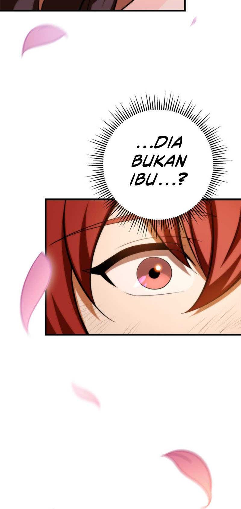 Heavenly Inquisition Sword Bab 01 halaman 122