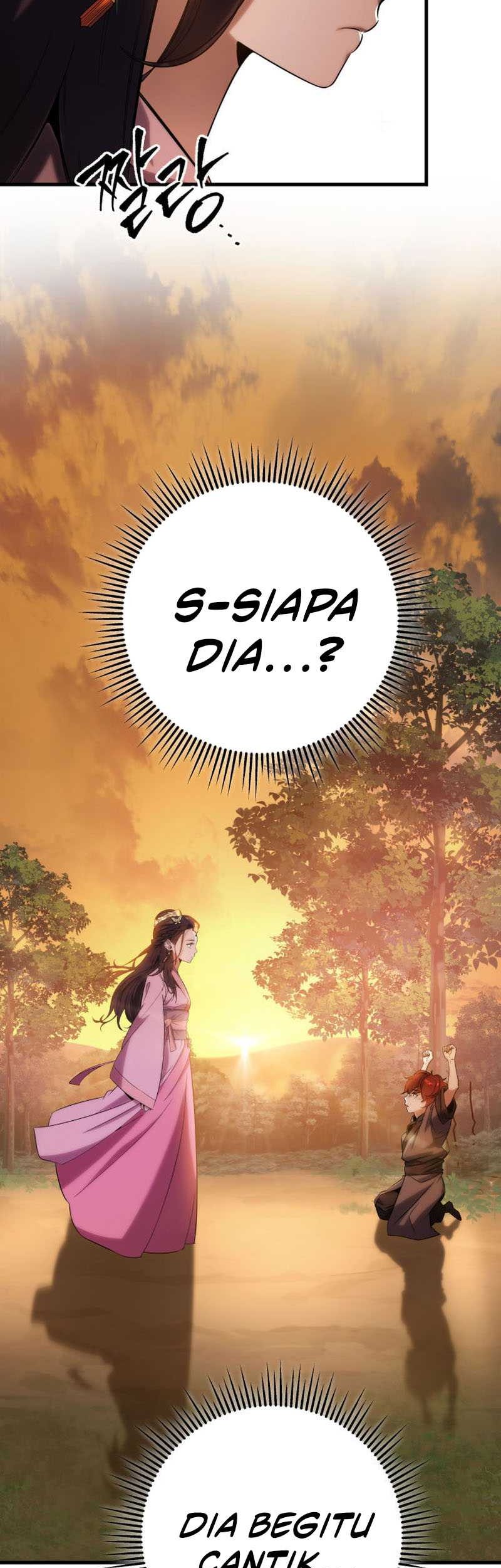 Heavenly Inquisition Sword chapter 02 halaman 41