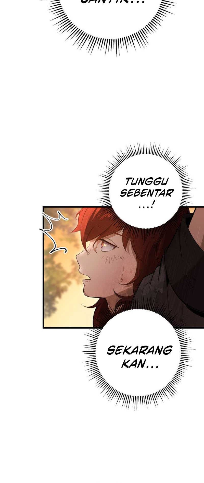 Heavenly Inquisition Sword chapter 02 halaman 42