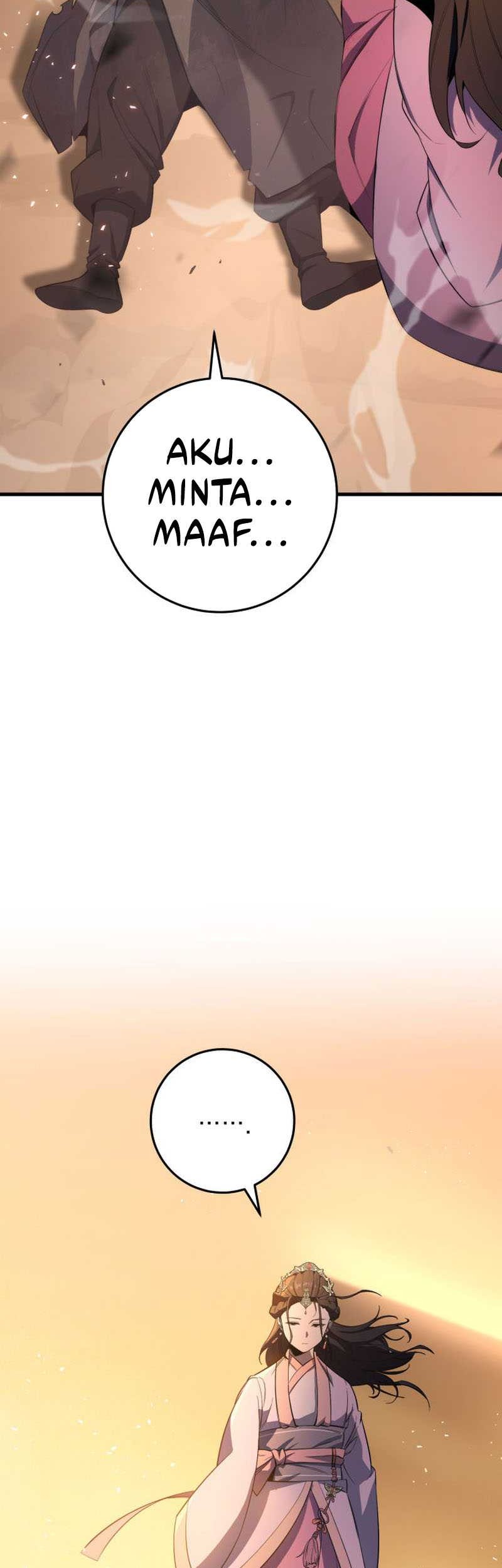 Heavenly Inquisition Sword chapter 02 halaman 53