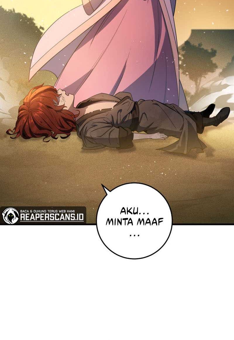 Heavenly Inquisition Sword chapter 02 halaman 54