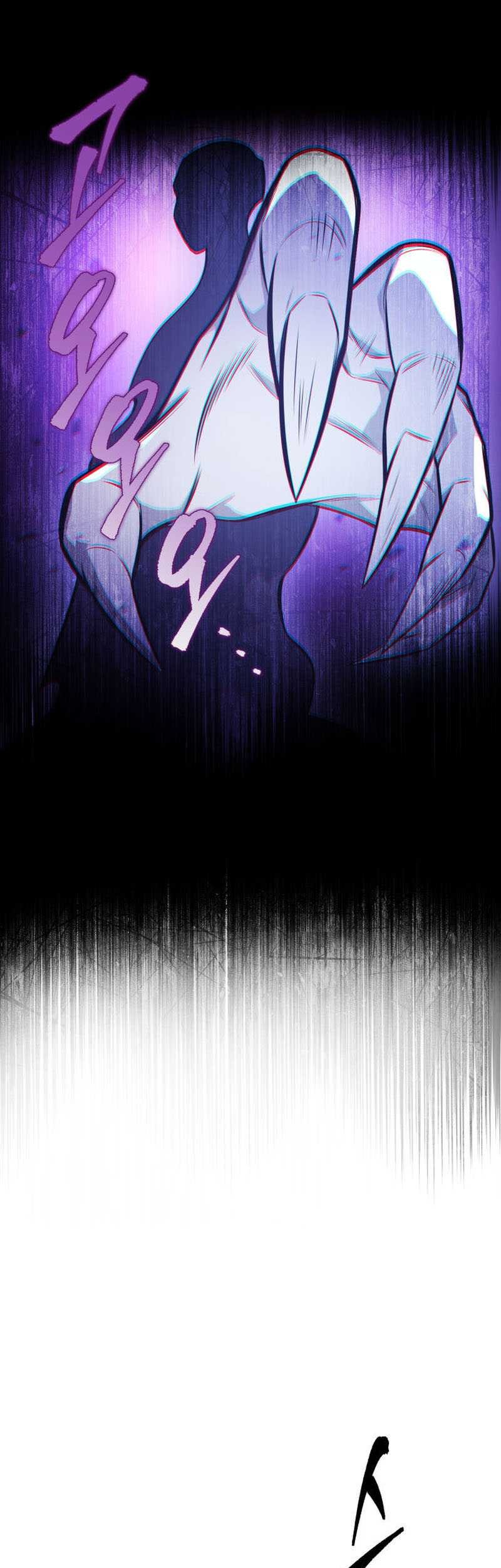Heavenly Inquisition Sword chapter 02 halaman 63