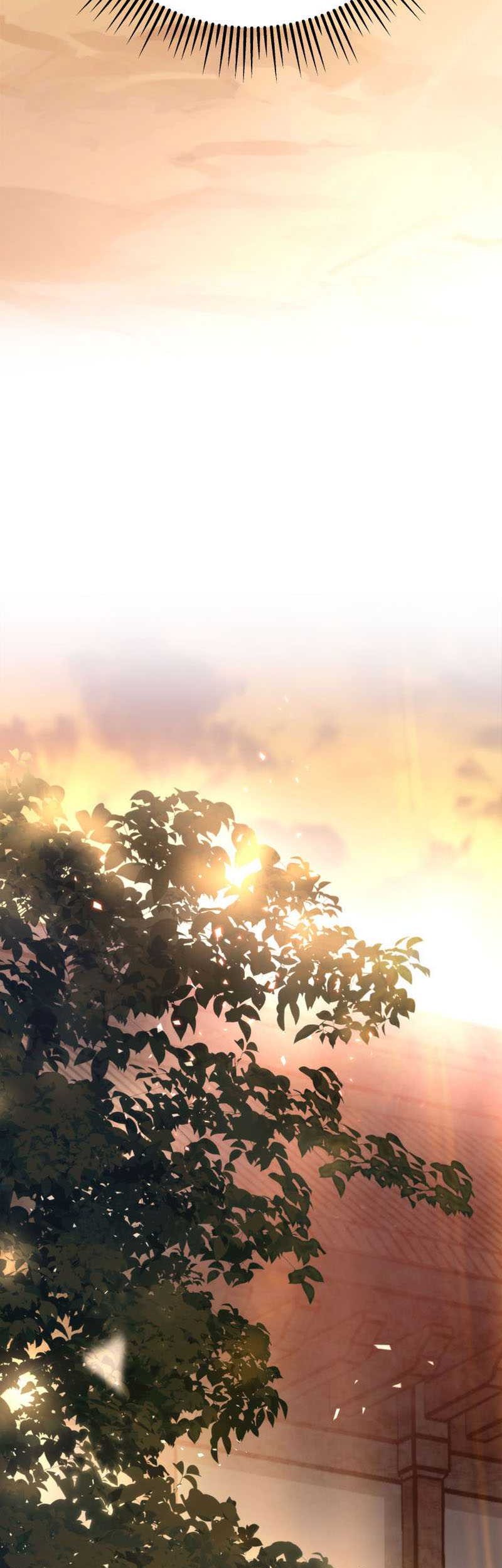 Heavenly Inquisition Sword chapter 02 halaman 65