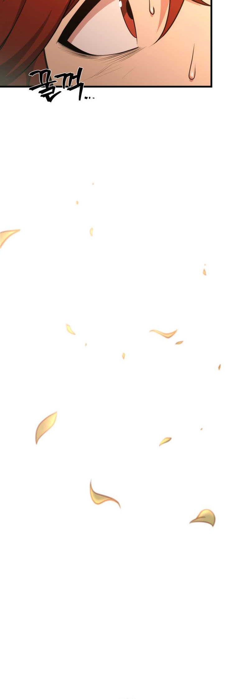 Heavenly Inquisition Sword chapter 02 halaman 70