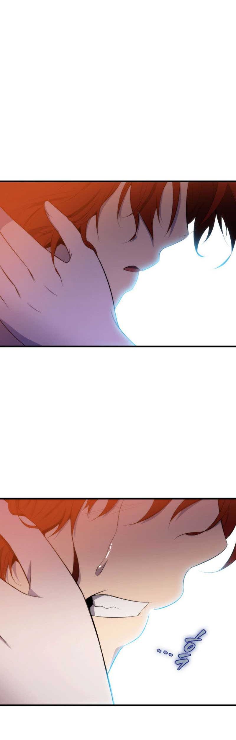 Heavenly Inquisition Sword chapter 02 halaman 72