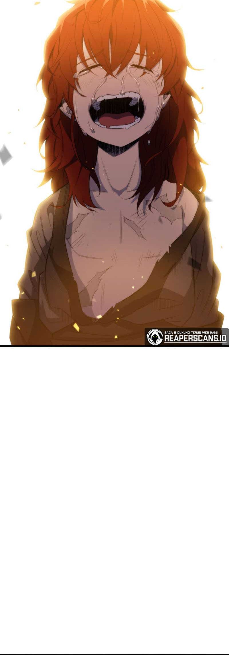 Heavenly Inquisition Sword chapter 02 halaman 74