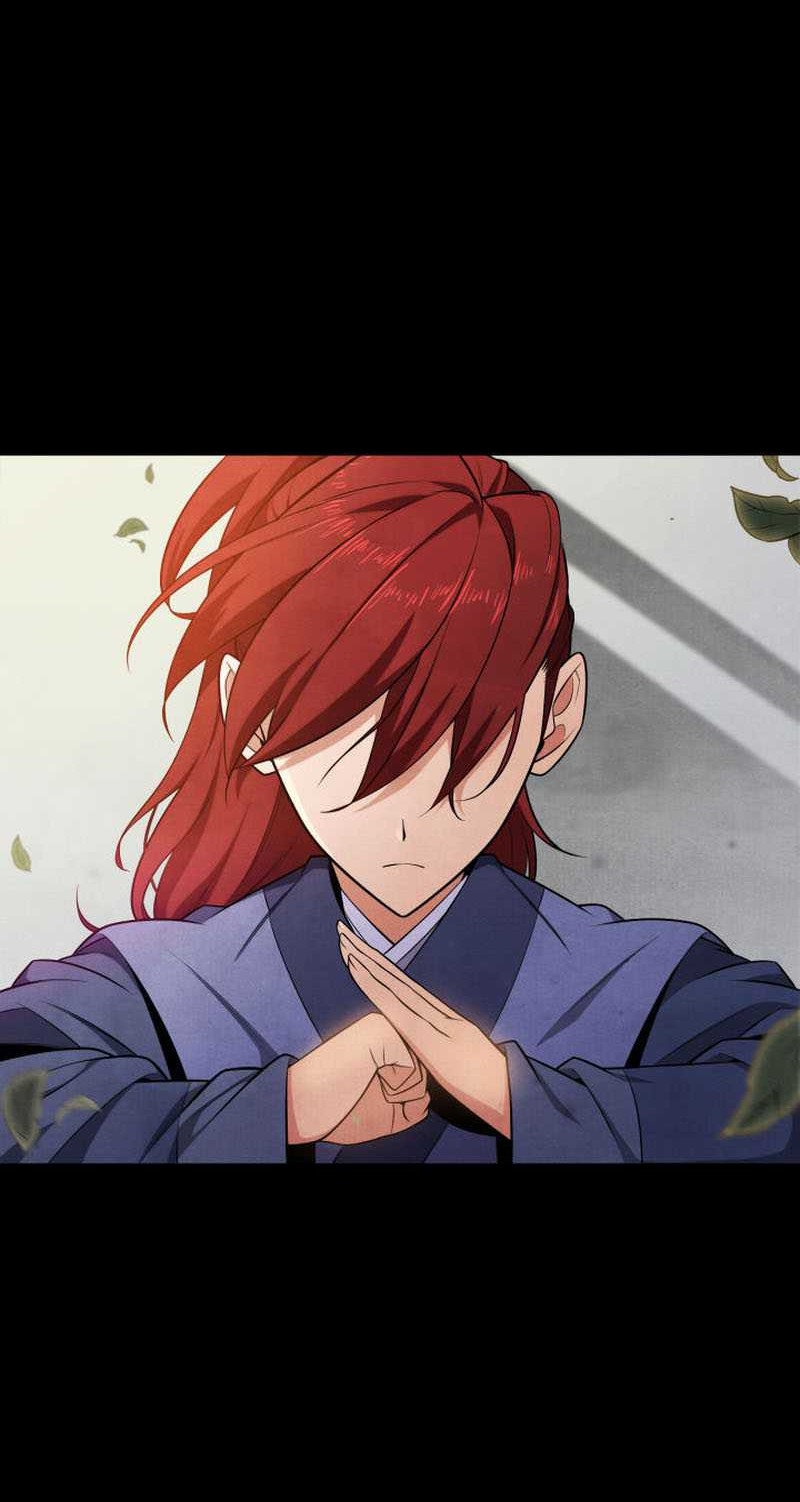 Heavenly Inquisition Sword chapter 03 halaman 53