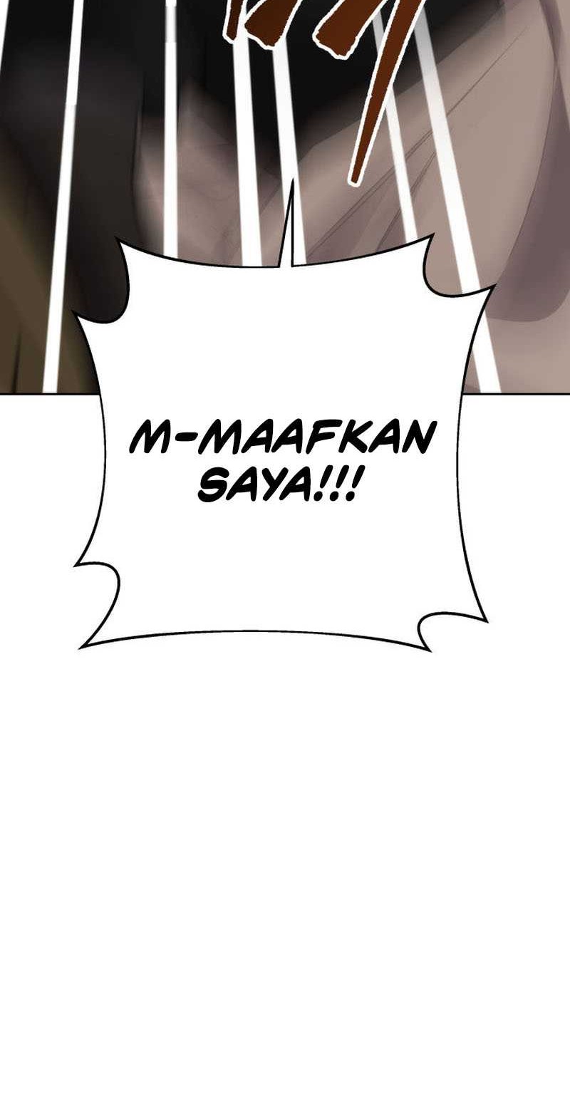 Heavenly Inquisition Sword chapter 03 halaman 61