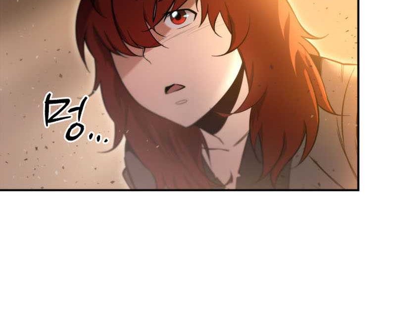 Heavenly Inquisition Sword chapter 03 halaman 89