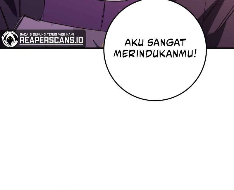 Heavenly Inquisition Sword chapter 05 halaman 6