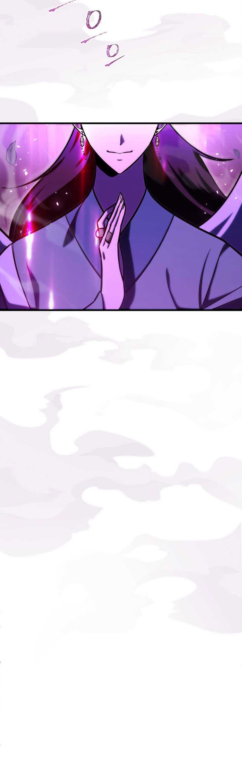 Heavenly Inquisition Sword chapter 05 halaman 50