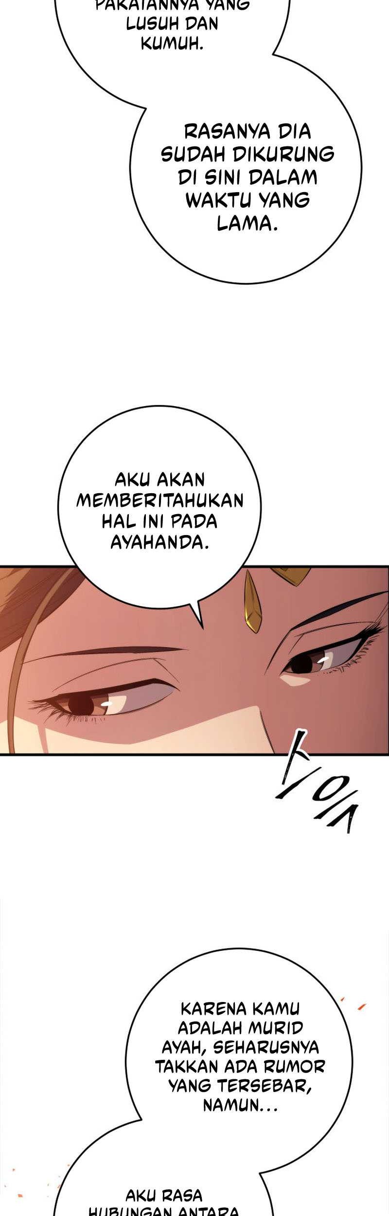 Heavenly Inquisition Sword Bab 06 halaman 24