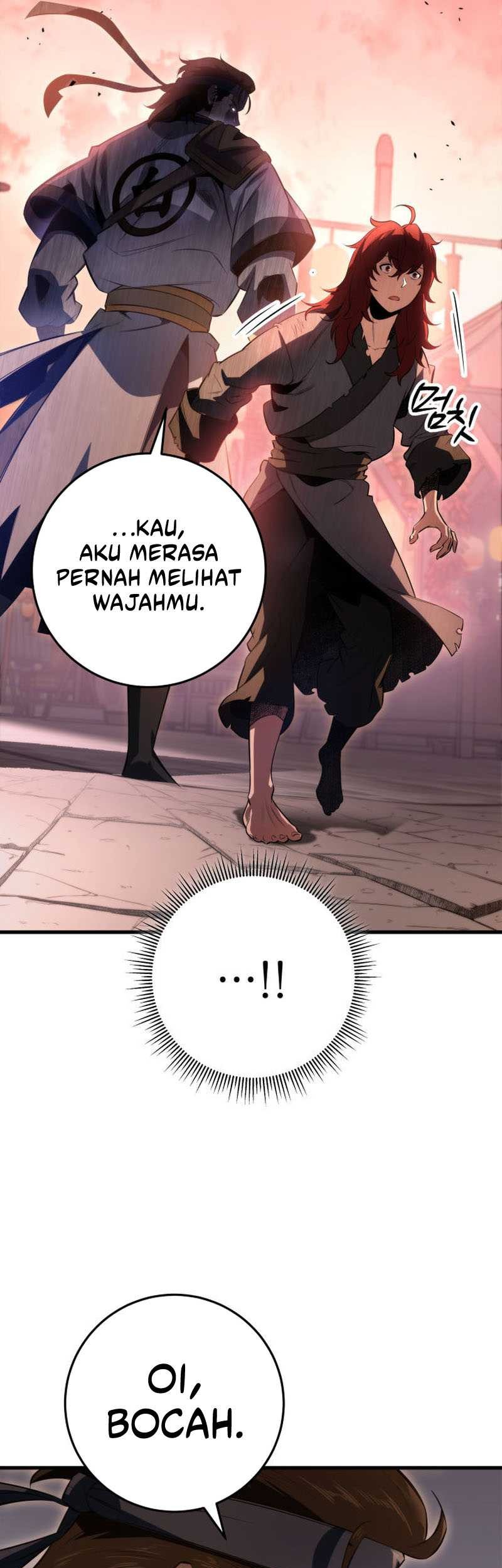 Heavenly Inquisition Sword Bab 06 halaman 37
