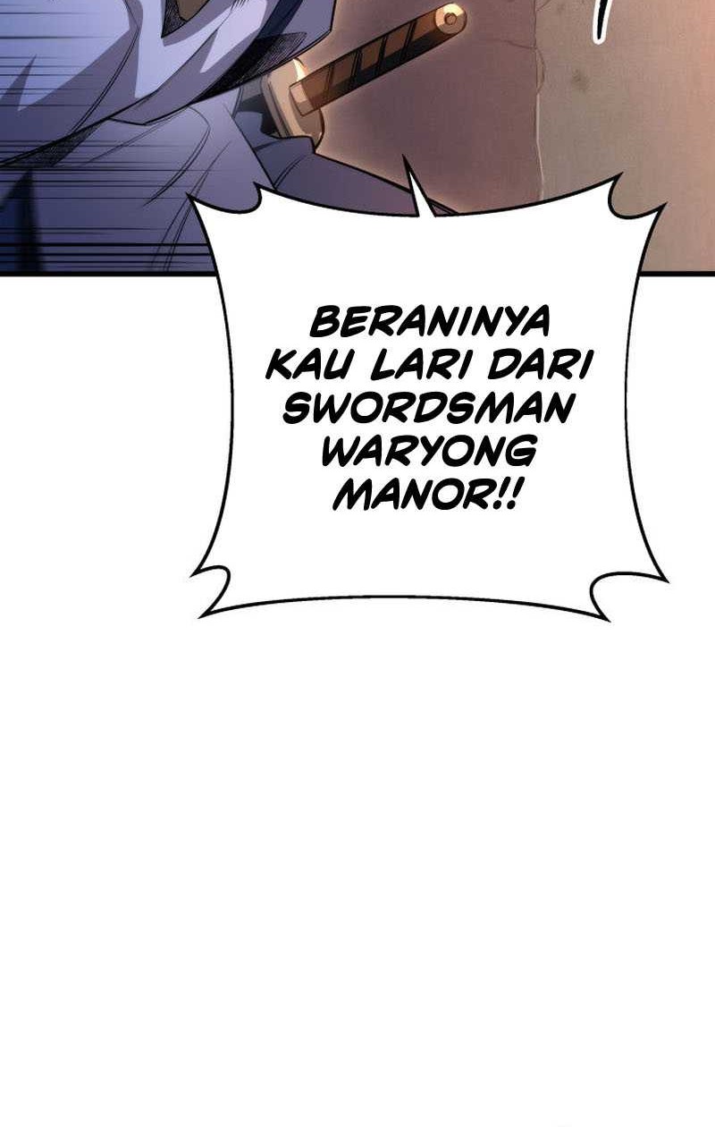 Heavenly Inquisition Sword Bab 06 halaman 44