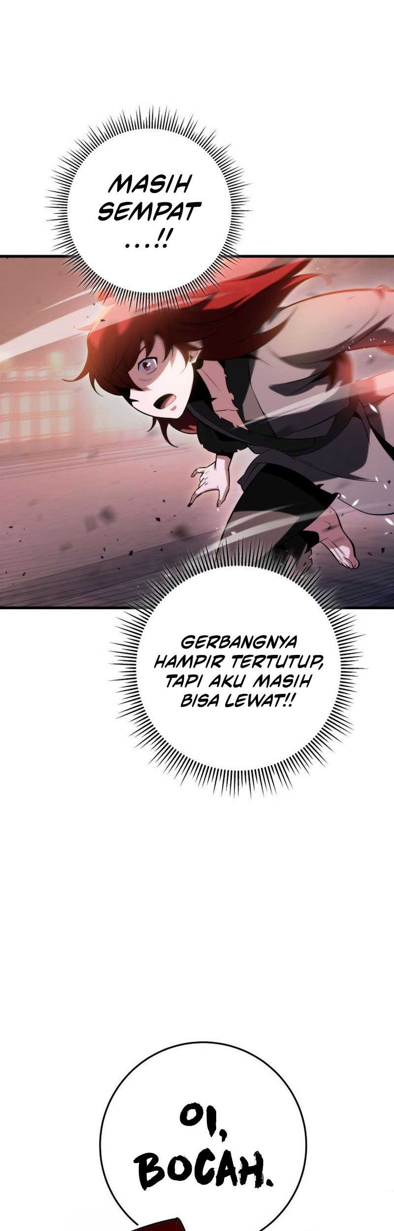 Heavenly Inquisition Sword Bab 06 halaman 50