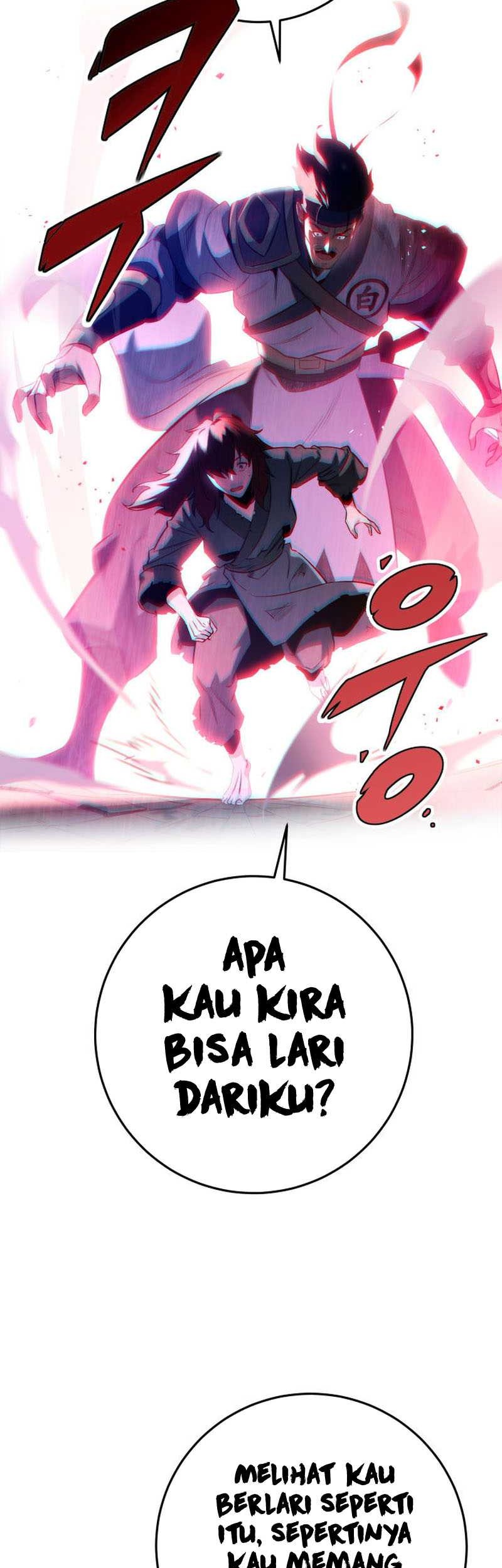 Heavenly Inquisition Sword Bab 06 halaman 51