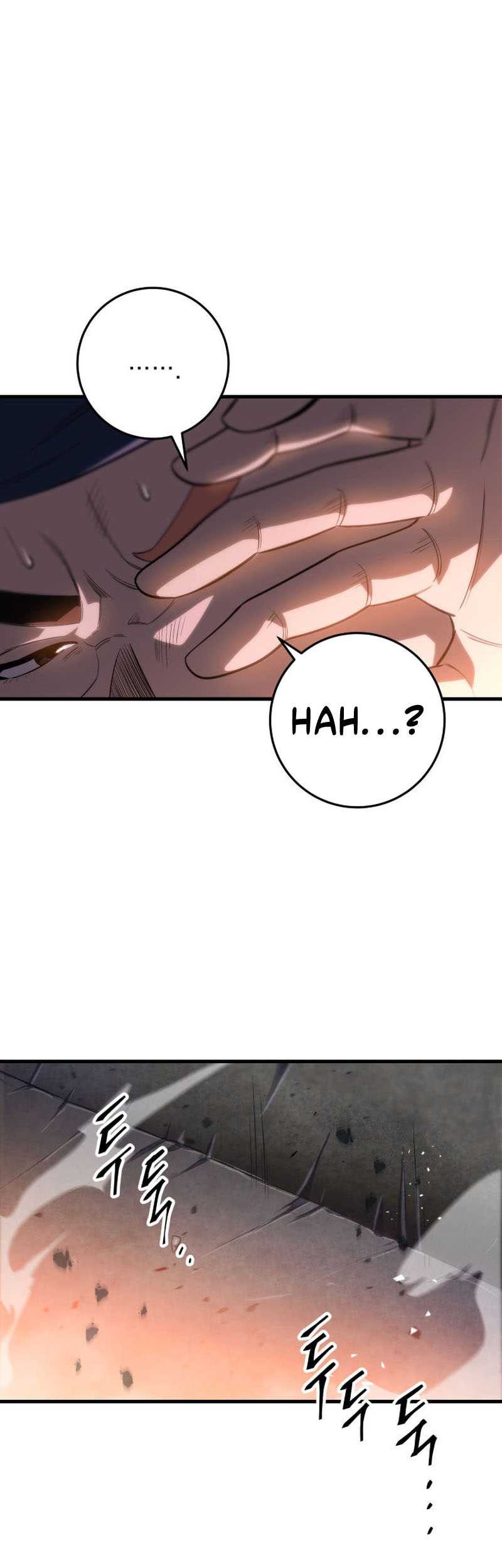 Heavenly Inquisition Sword Bab 06 halaman 57