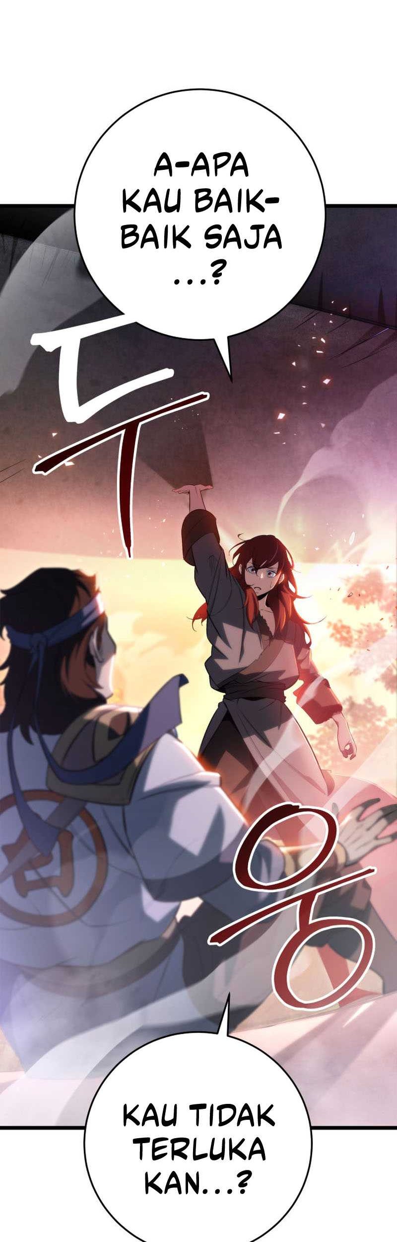 Heavenly Inquisition Sword Bab 06 halaman 58