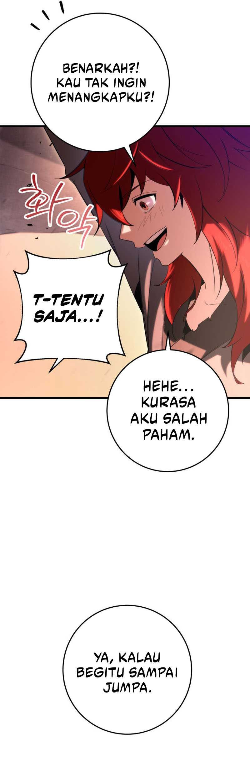 Heavenly Inquisition Sword Bab 06 halaman 61