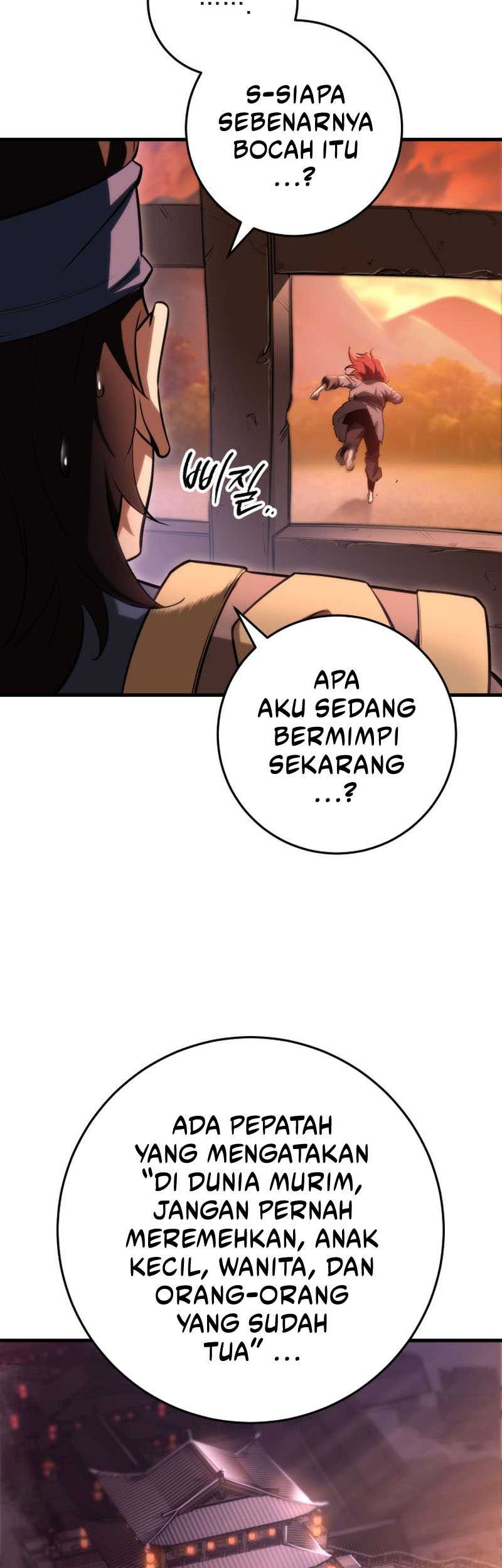 Heavenly Inquisition Sword Bab 06 halaman 63