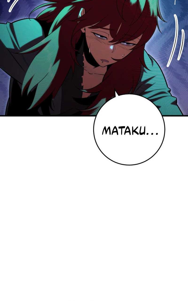 Heavenly Inquisition Sword chapter 07 halaman 9