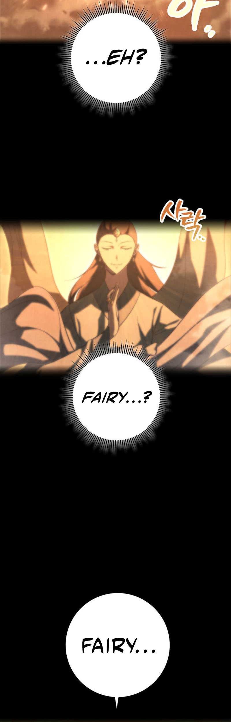 Heavenly Inquisition Sword chapter 07 halaman 20