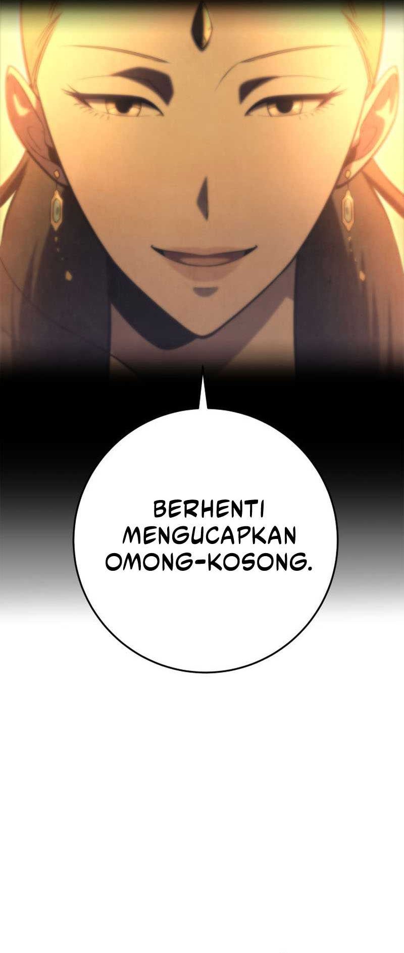Heavenly Inquisition Sword chapter 07 halaman 21