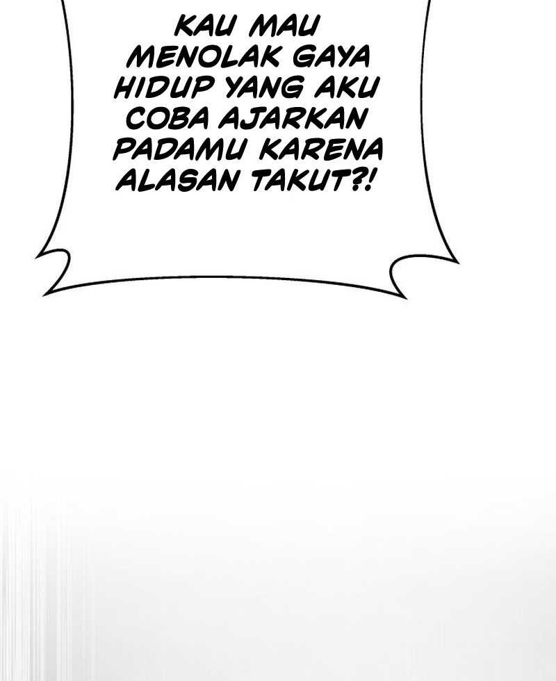 Heavenly Inquisition Sword chapter 07 halaman 45