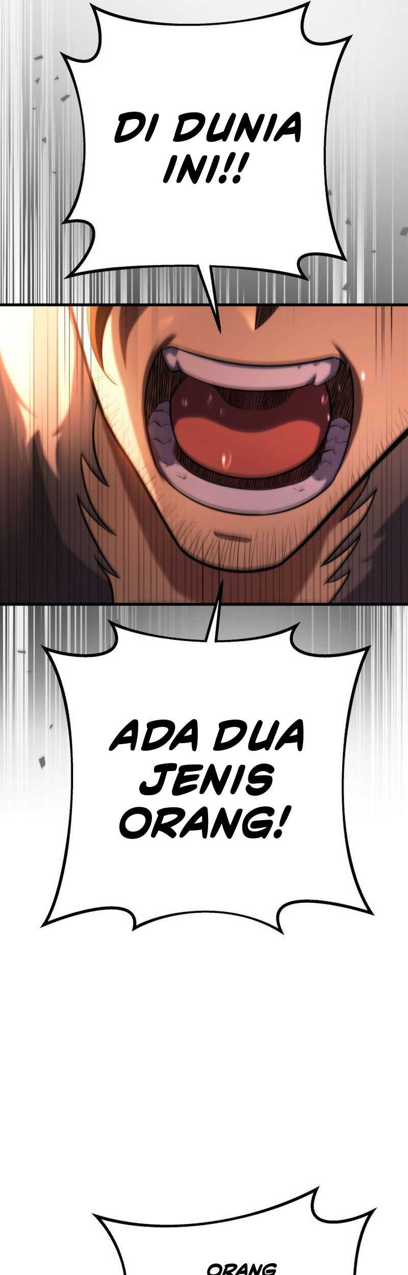Heavenly Inquisition Sword chapter 07 halaman 46