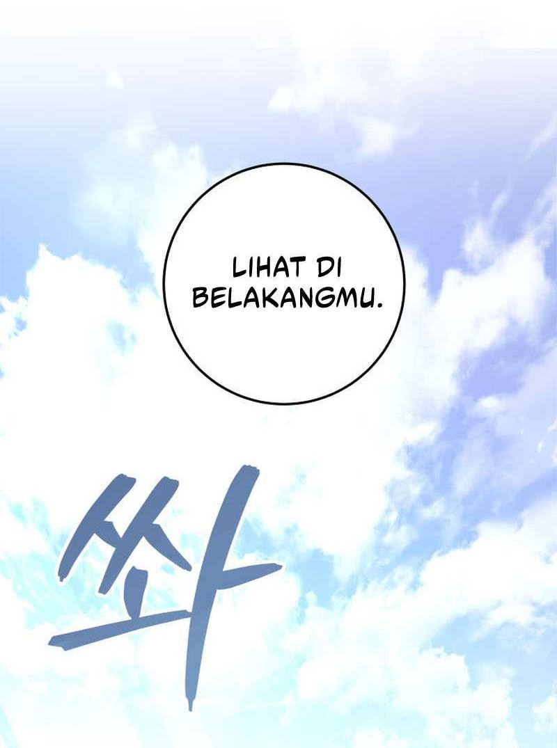 Heavenly Inquisition Sword chapter 07 halaman 53