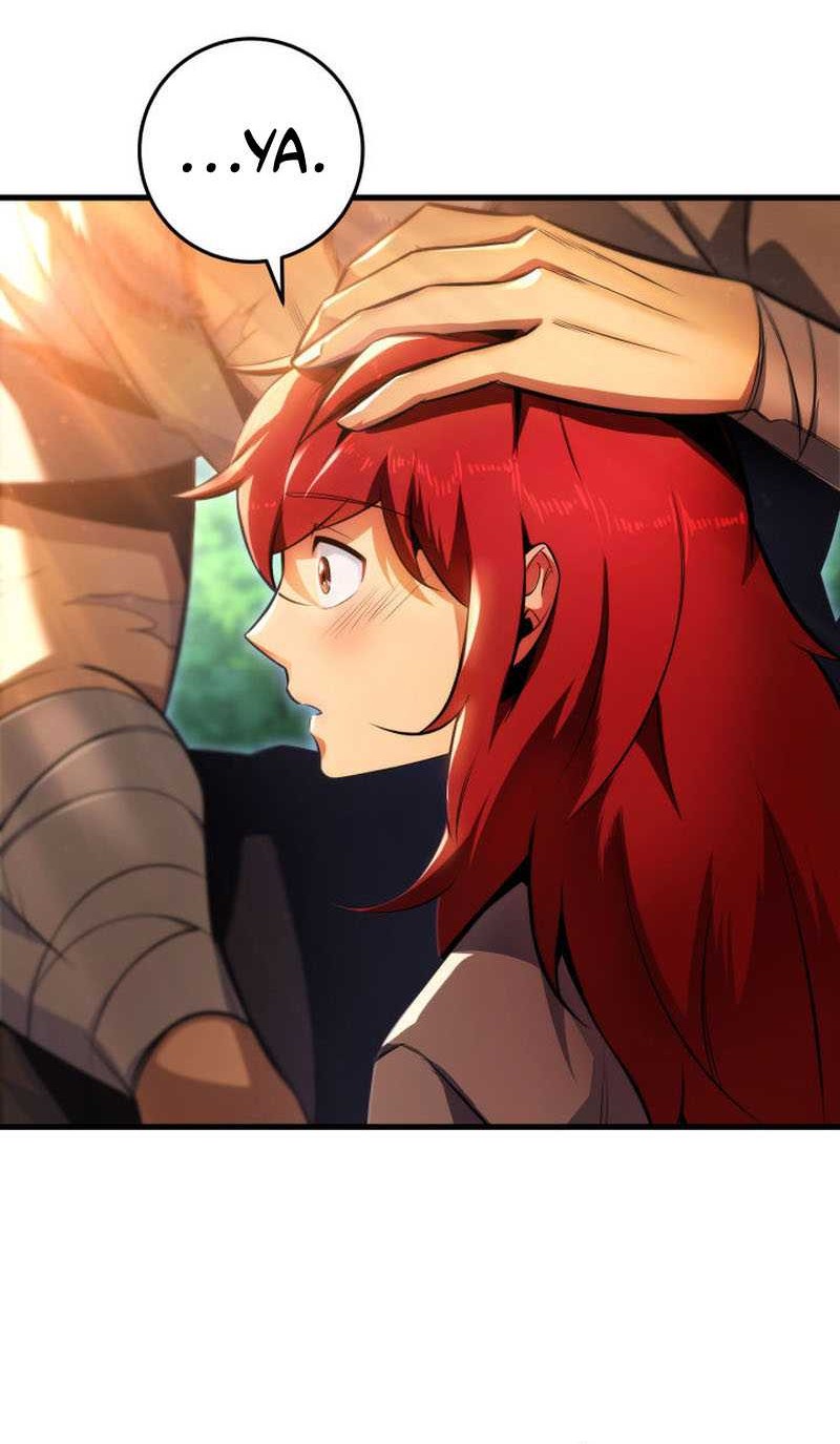 Heavenly Inquisition Sword chapter 07 halaman 57