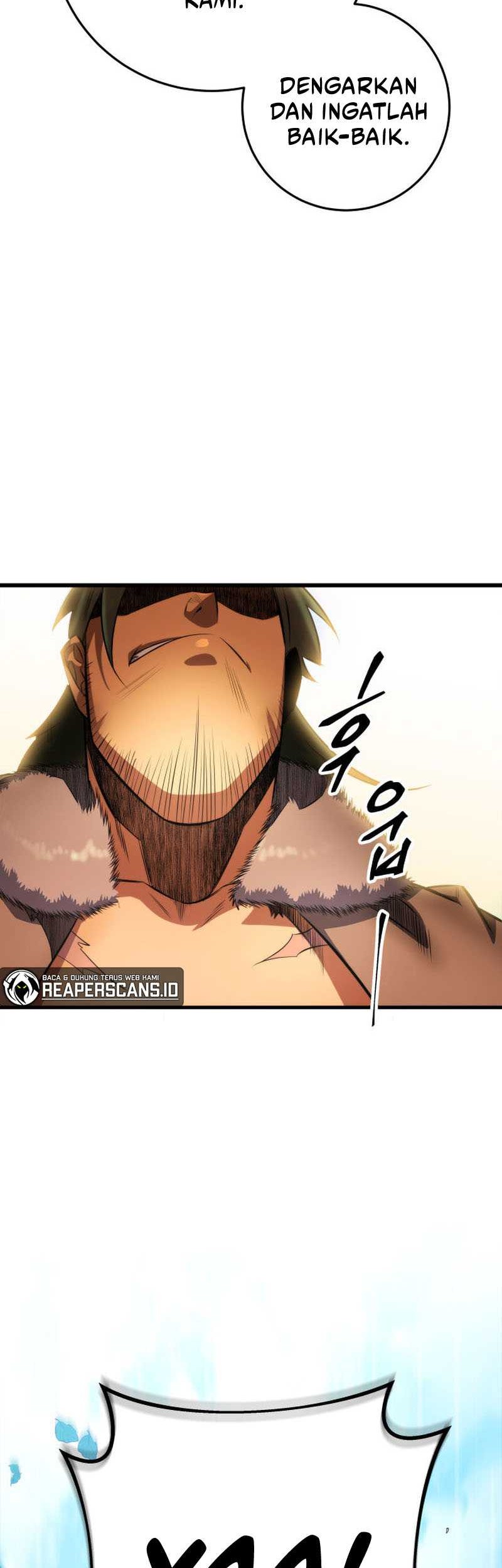 Heavenly Inquisition Sword chapter 07 halaman 59