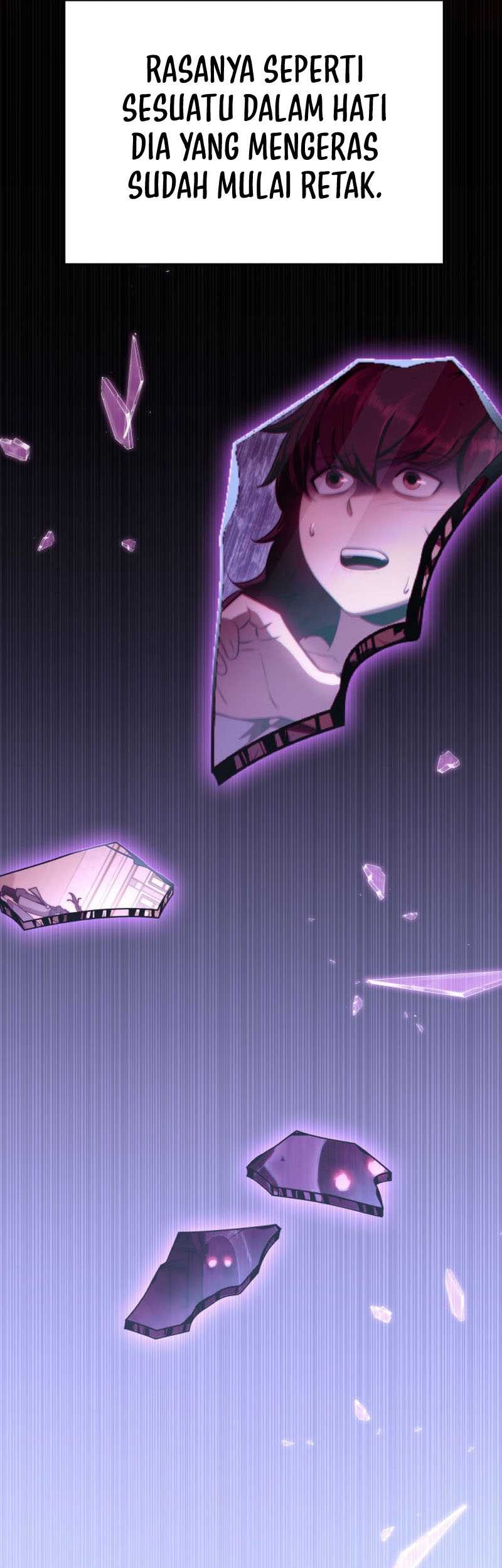 Heavenly Inquisition Sword chapter 07 halaman 66