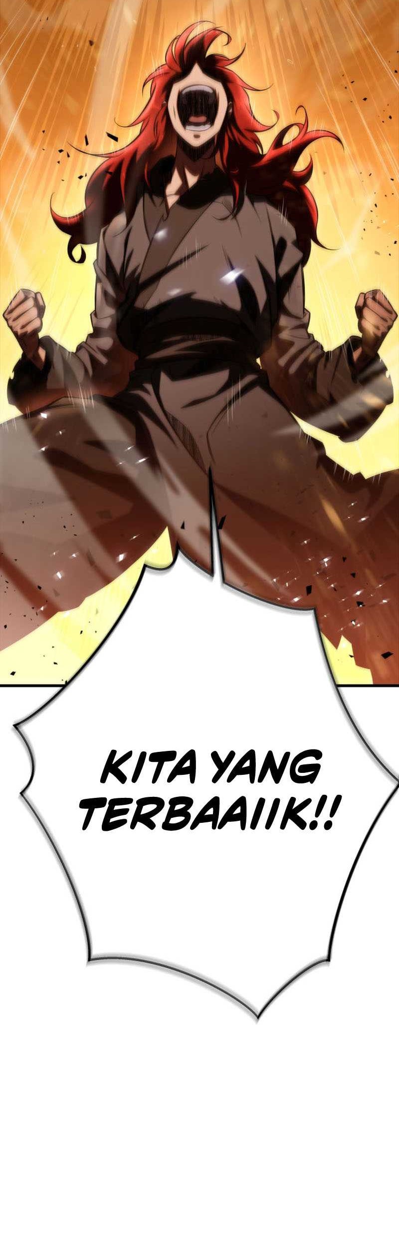 Heavenly Inquisition Sword chapter 07 halaman 69