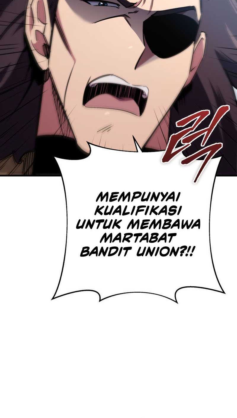 Heavenly Inquisition Sword Bab 08 halaman 18