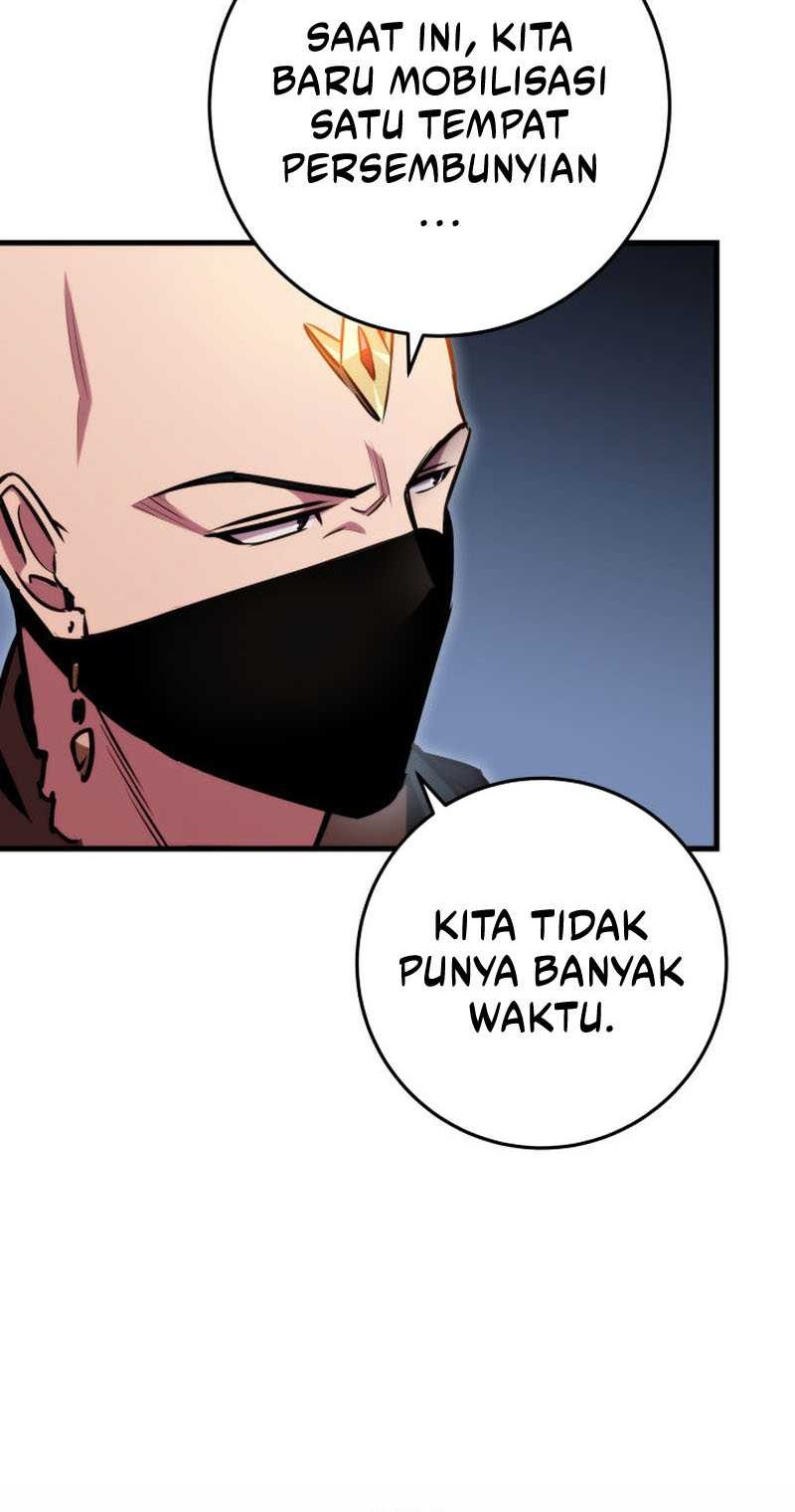 Heavenly Inquisition Sword Bab 08 halaman 26