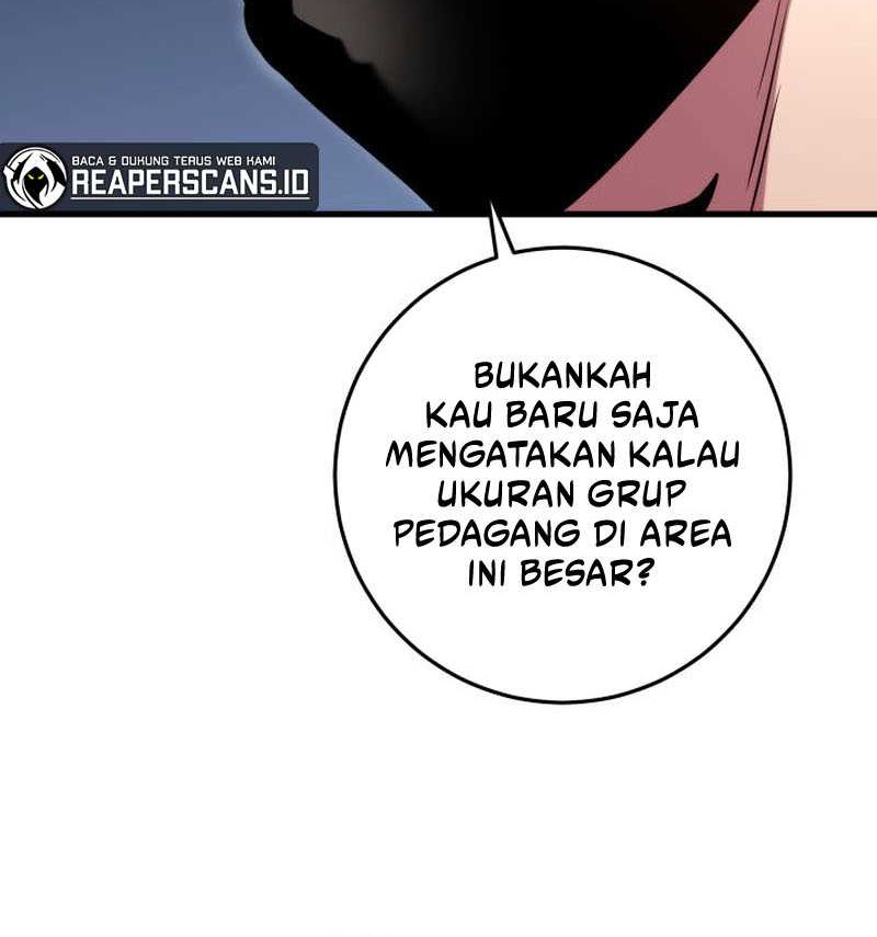 Heavenly Inquisition Sword Bab 08 halaman 30