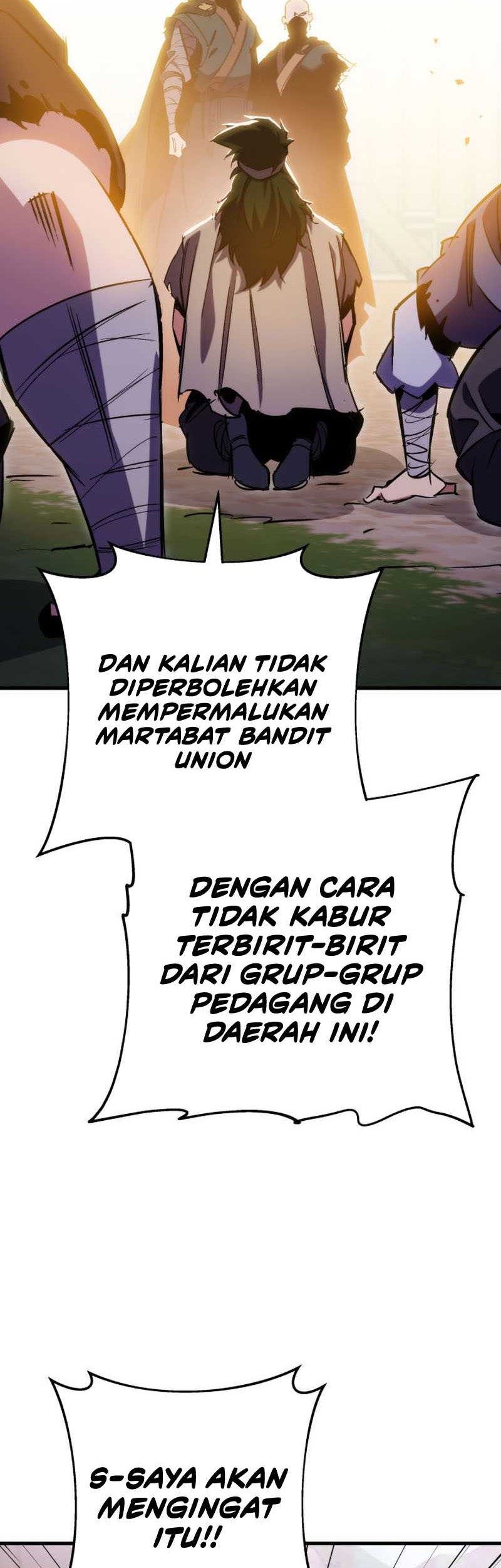 Heavenly Inquisition Sword Bab 08 halaman 36