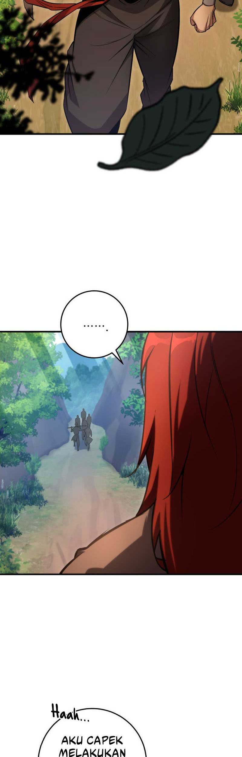 Heavenly Inquisition Sword Bab 08 halaman 44