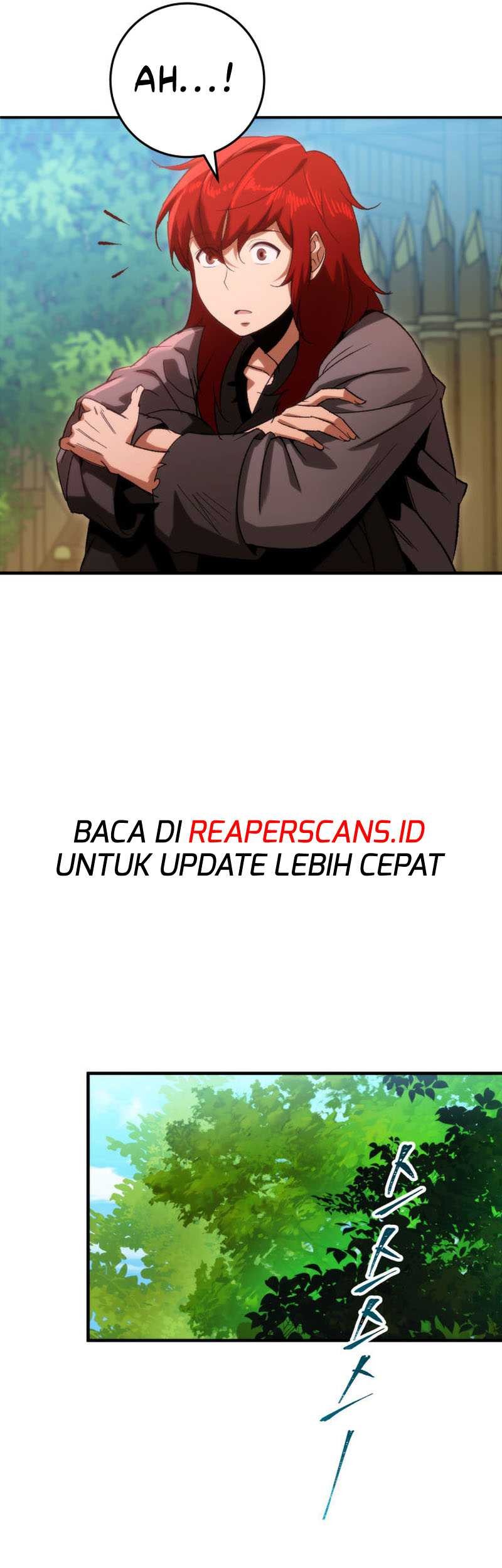 Heavenly Inquisition Sword Bab 08 halaman 51