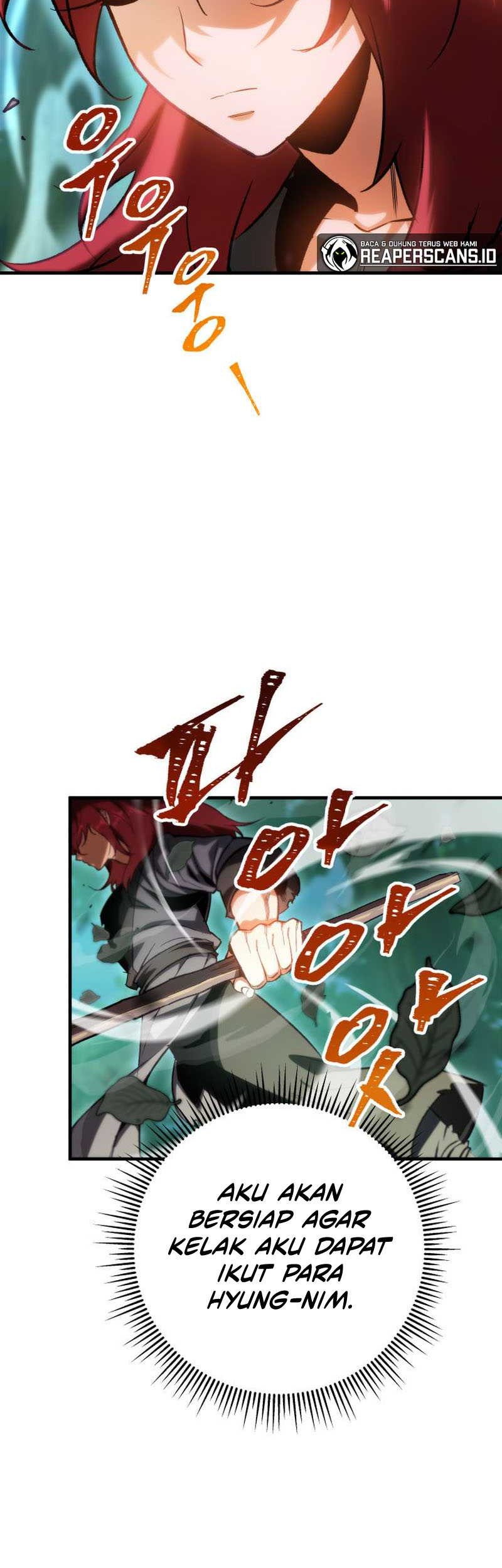 Heavenly Inquisition Sword Bab 08 halaman 53