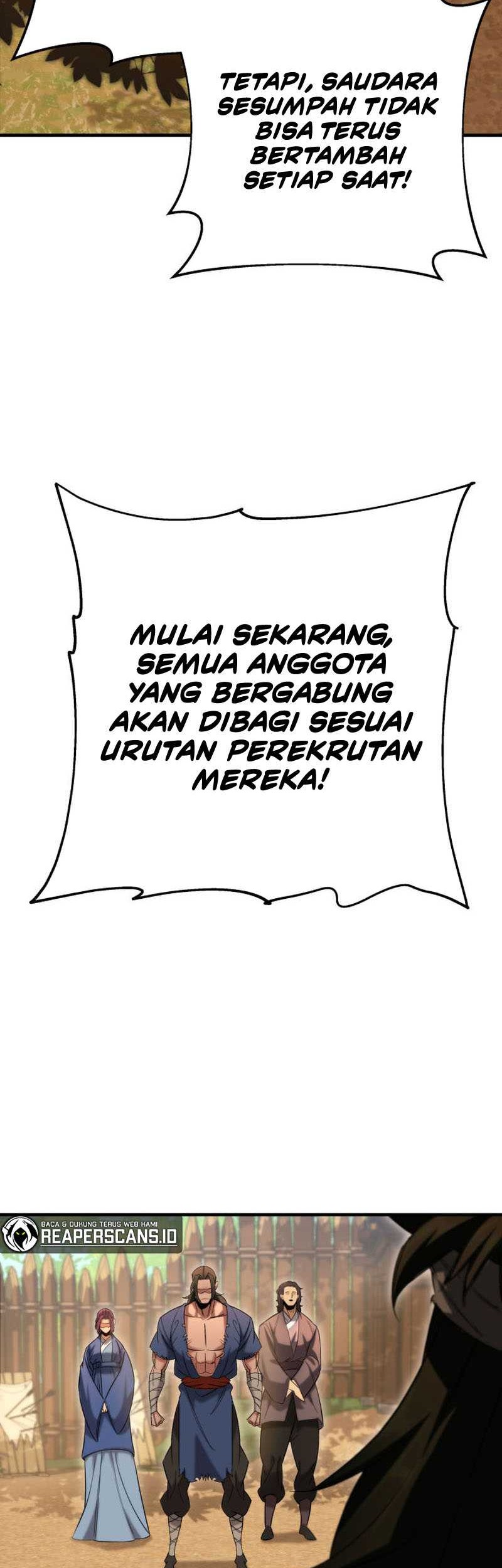 Heavenly Inquisition Sword Bab 08 halaman 59